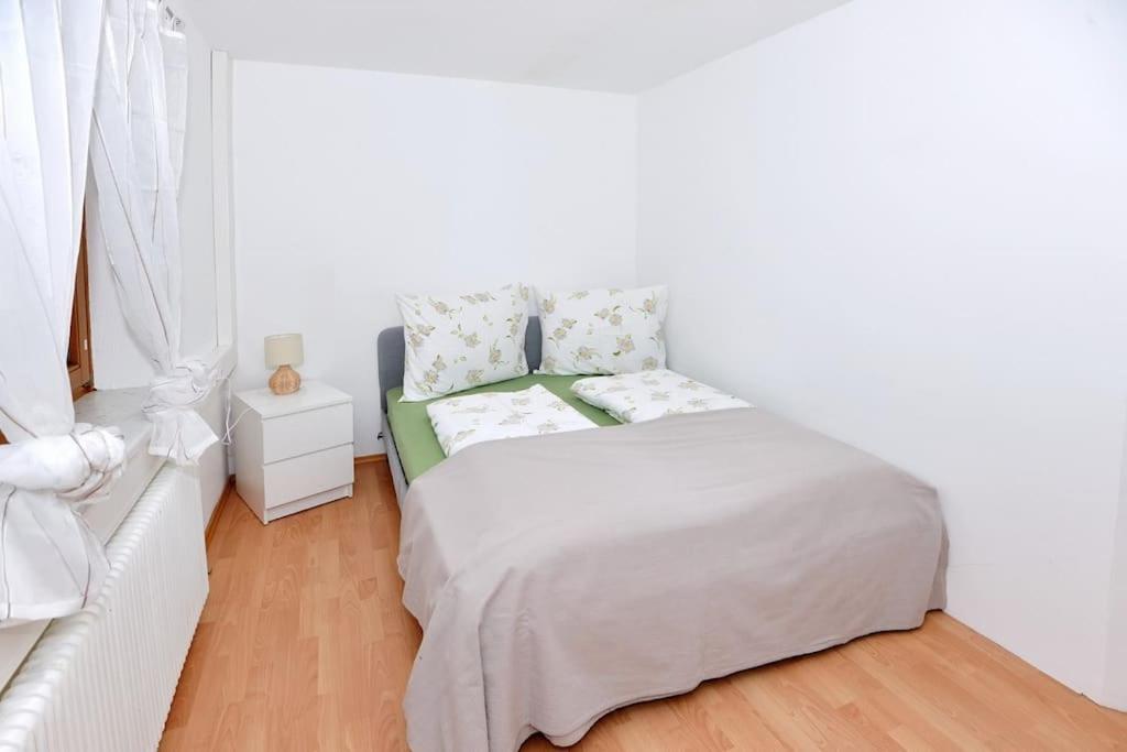 Ferienwohnung Karawankenblick Bach  Ngoại thất bức ảnh